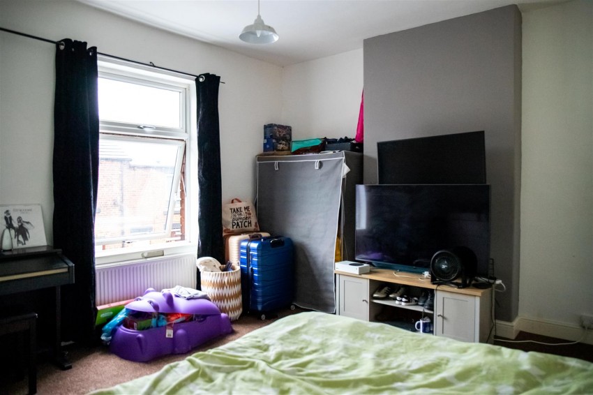 Images for Moxon Street, Wakefield, WF1