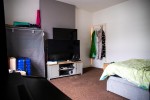 Images for Moxon Street, Wakefield, WF1