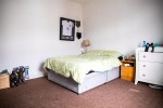 Images for Moxon Street, Wakefield, WF1