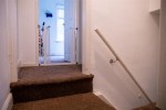 Images for Moxon Street, Wakefield, WF1