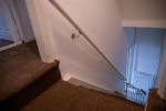 Images for Moxon Street, Wakefield, WF1