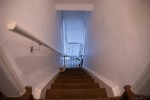 Images for Moxon Street, Wakefield, WF1