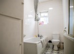 Images for Moxon Street, Wakefield, WF1