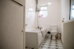Images for Moxon Street, Wakefield, WF1