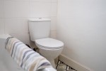 Images for Moxon Street, Wakefield, WF1