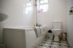 Images for Moxon Street, Wakefield, WF1