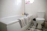 Images for Moxon Street, Wakefield, WF1