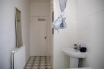 Images for Moxon Street, Wakefield, WF1