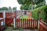Images for Moxon Street, Wakefield, WF1