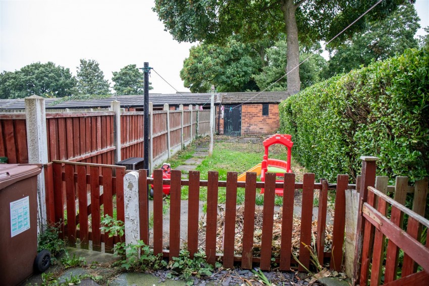 Images for Moxon Street, Wakefield, WF1