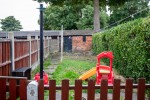 Images for Moxon Street, Wakefield, WF1