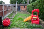 Images for Moxon Street, Wakefield, WF1