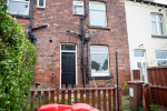 Images for Moxon Street, Wakefield, WF1