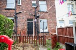 Images for Moxon Street, Wakefield, WF1
