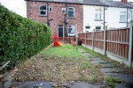 Images for Moxon Street, Wakefield, WF1