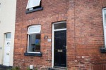 Images for Moxon Street, Wakefield, WF1