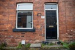 Images for Moxon Street, Wakefield, WF1