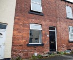 Images for Moxon Street, Wakefield, WF1