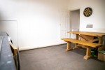 Images for Moxon Street, Wakefield, WF1