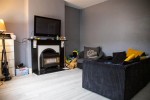 Images for Moxon Street, Wakefield, WF1