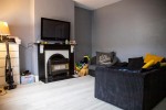 Images for Moxon Street, Wakefield, WF1