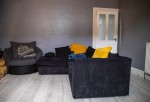 Images for Moxon Street, Wakefield, WF1