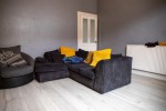 Images for Moxon Street, Wakefield, WF1
