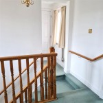 Images for Burganey Court, Wrexham Road, Pulford