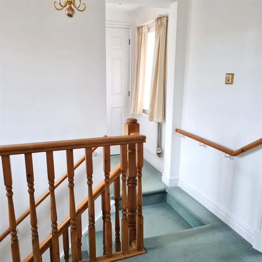 Images for Burganey Court, Wrexham Road, Pulford