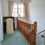 Images for Burganey Court, Wrexham Road, Pulford