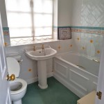 Images for Burganey Court, Wrexham Road, Pulford