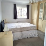 Images for Burganey Court, Wrexham Road, Pulford