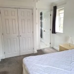 Images for Burganey Court, Wrexham Road, Pulford