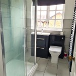 Images for Burganey Court, Wrexham Road, Pulford