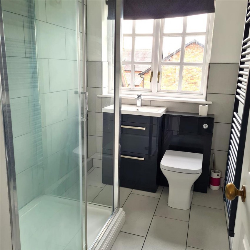 Images for Burganey Court, Wrexham Road, Pulford