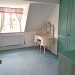 Images for Burganey Court, Wrexham Road, Pulford