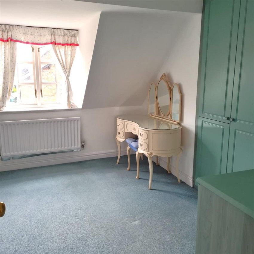 Images for Burganey Court, Wrexham Road, Pulford