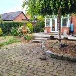 Images for Burganey Court, Wrexham Road, Pulford