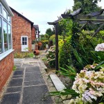 Images for Burganey Court, Wrexham Road, Pulford