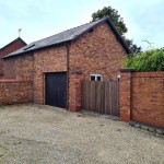 Images for Burganey Court, Wrexham Road, Pulford