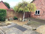 Images for Burganey Court, Wrexham Road, Pulford