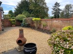 Images for Burganey Court, Wrexham Road, Pulford