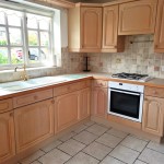 Images for Burganey Court, Wrexham Road, Pulford