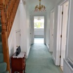 Images for Burganey Court, Wrexham Road, Pulford
