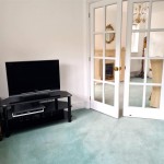 Images for Burganey Court, Wrexham Road, Pulford