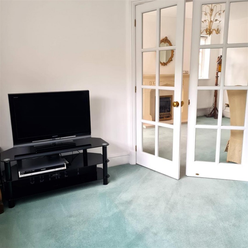Images for Burganey Court, Wrexham Road, Pulford