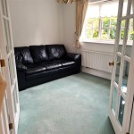 Images for Burganey Court, Wrexham Road, Pulford