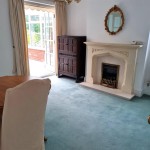 Images for Burganey Court, Wrexham Road, Pulford