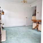 Images for Burganey Court, Wrexham Road, Pulford