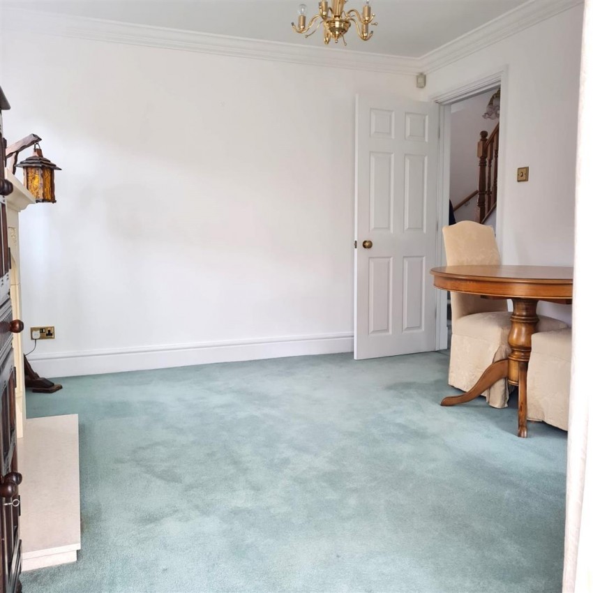 Images for Burganey Court, Wrexham Road, Pulford